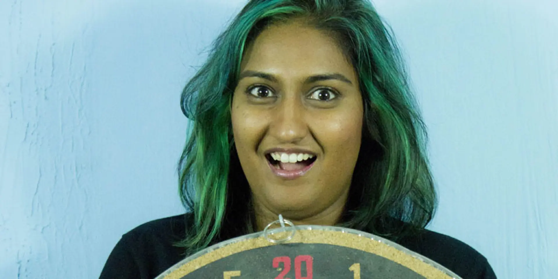 Serial entrepreneur Mansi Gandhi began her entrepreneurship journey tinkering with iOS apps
