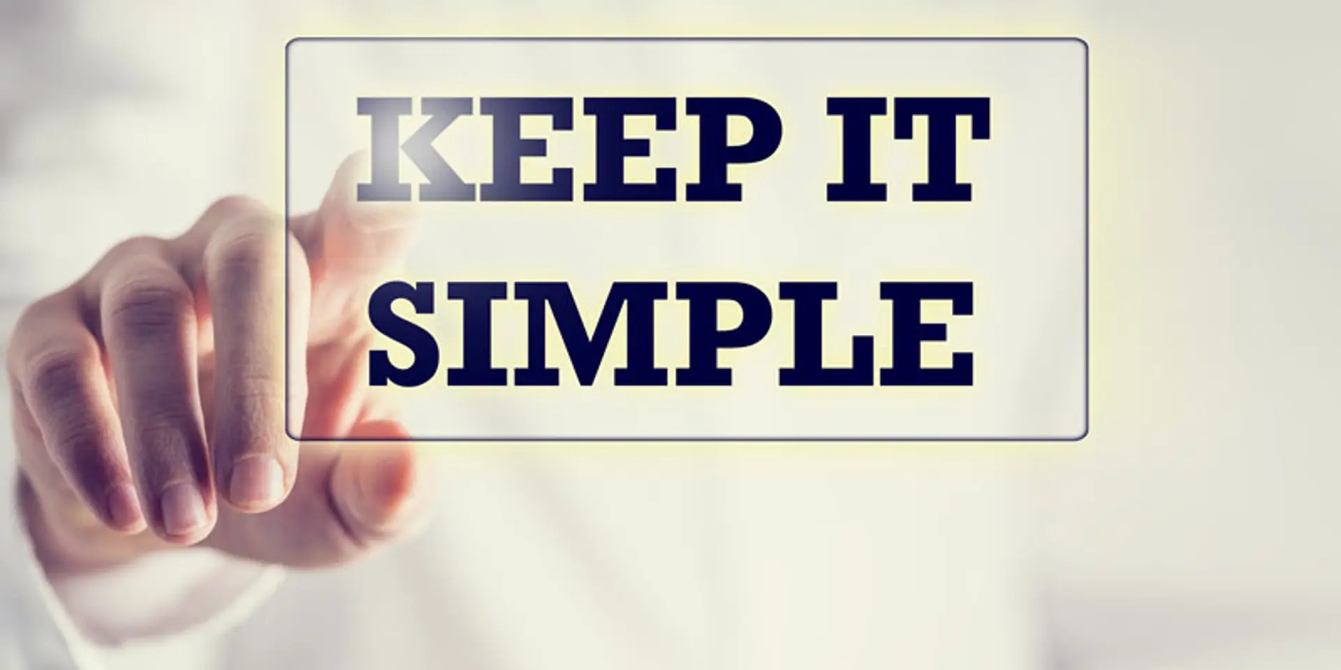 These changes in law will make your life easier as an entrepreneur