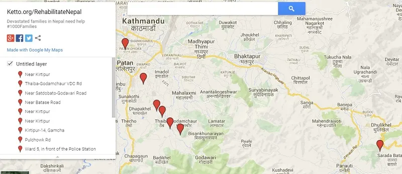 map_nepal