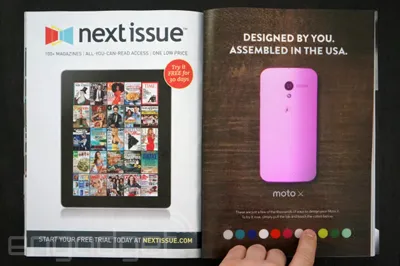 moto-x-print-ad