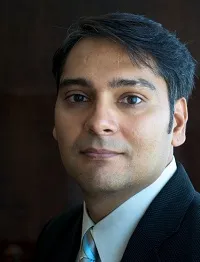mrjain