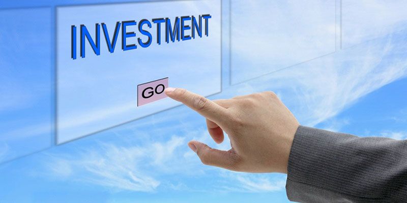 Angel Investing 2.0 - will Angel Investing go online in India?