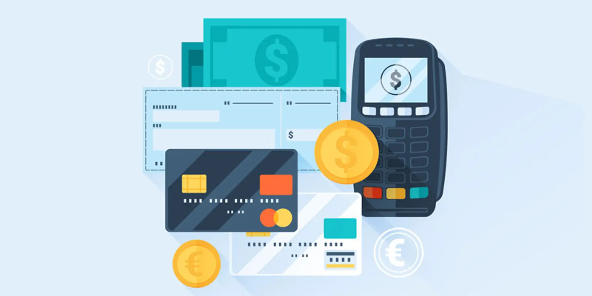 BigBasket uses Ezetap's services; More ecommerce players to embrace Mobile POS?