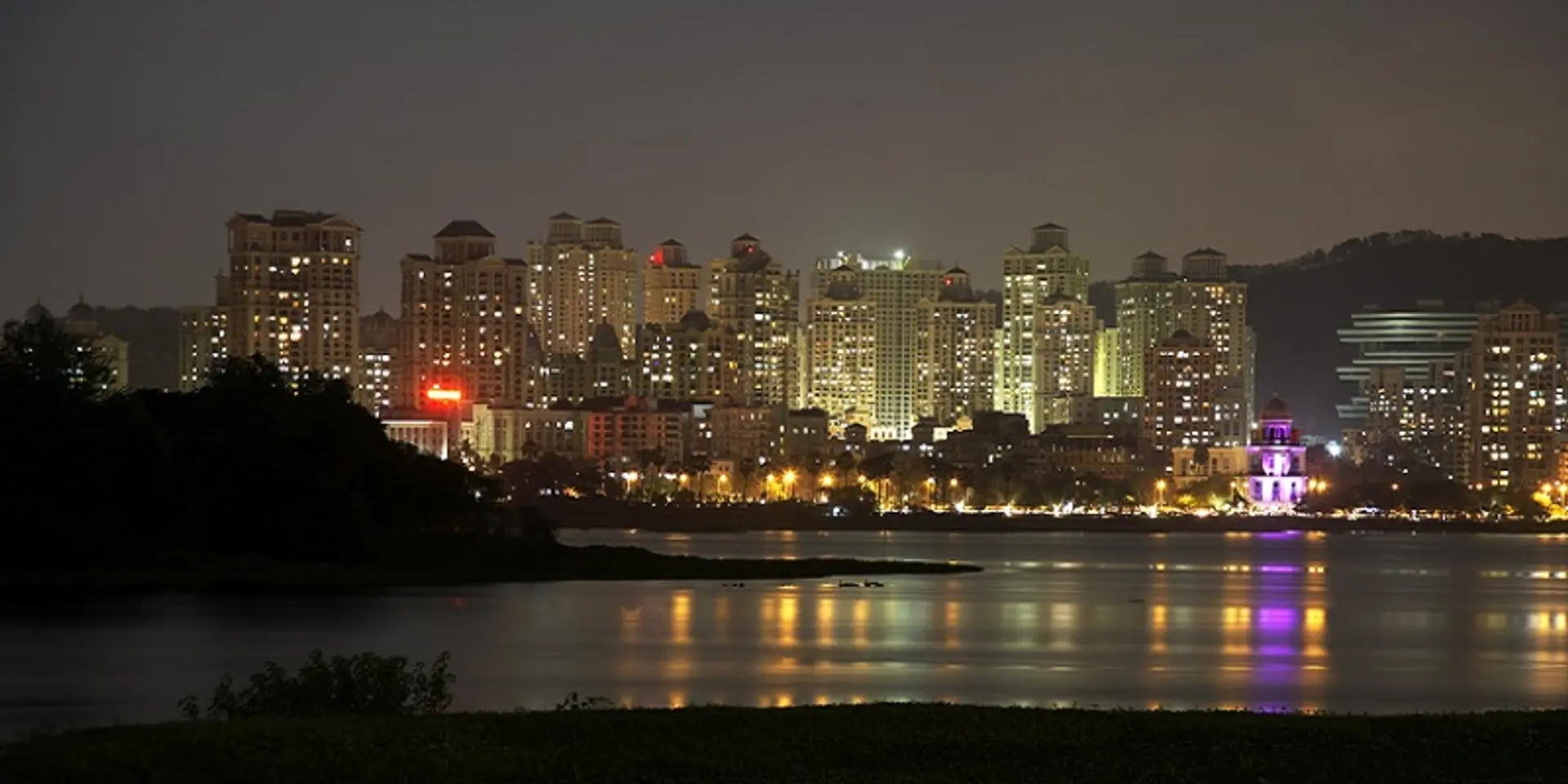 How IIT Bombay is spawning the startup culture in ‘Powai Valley’