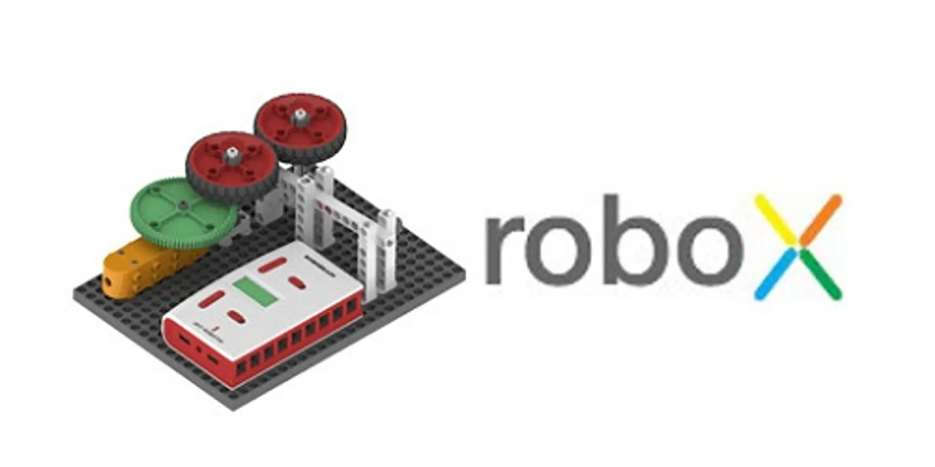 CBA, an investment network specialized in cross border deals invests in Hyderabad based Jay Robotix