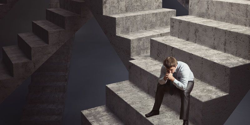 Grey areas remain in SEBI’s alternate capital raising platform
