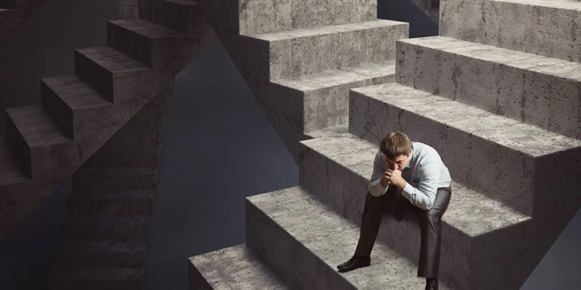 Grey areas remain in SEBI’s alternate capital raising platform