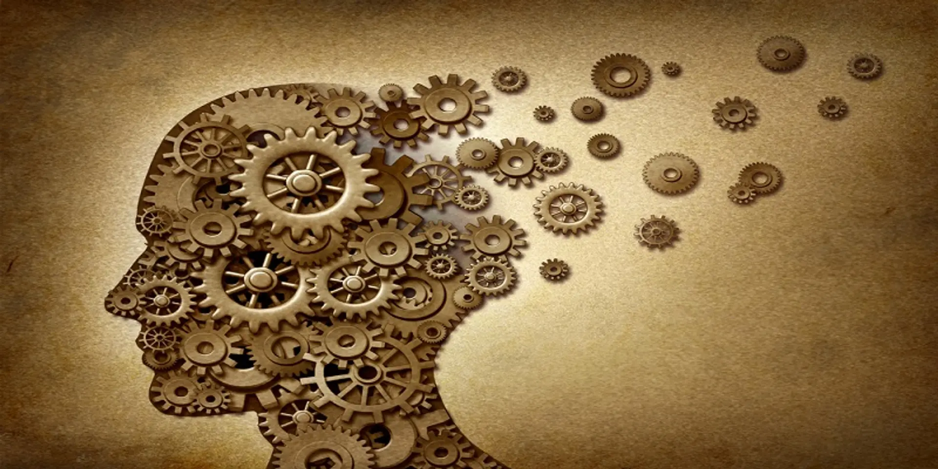 True state of mental health awareness in India