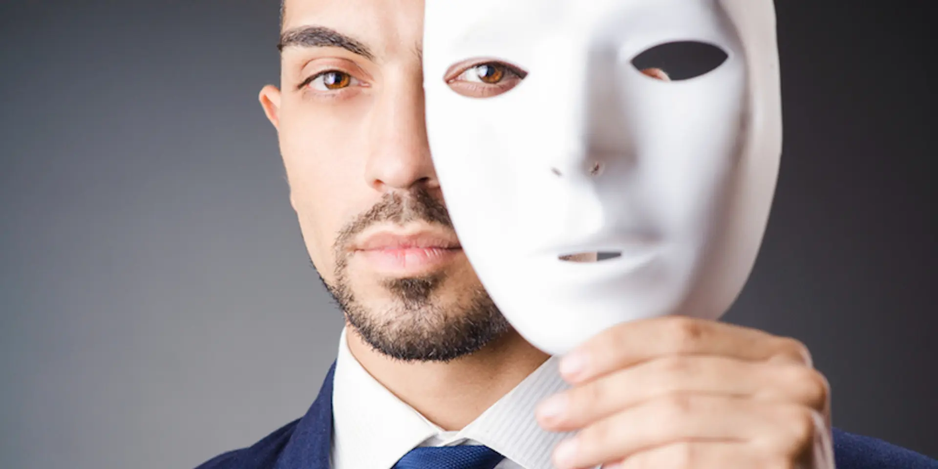 How to protect your startup from business identity theft