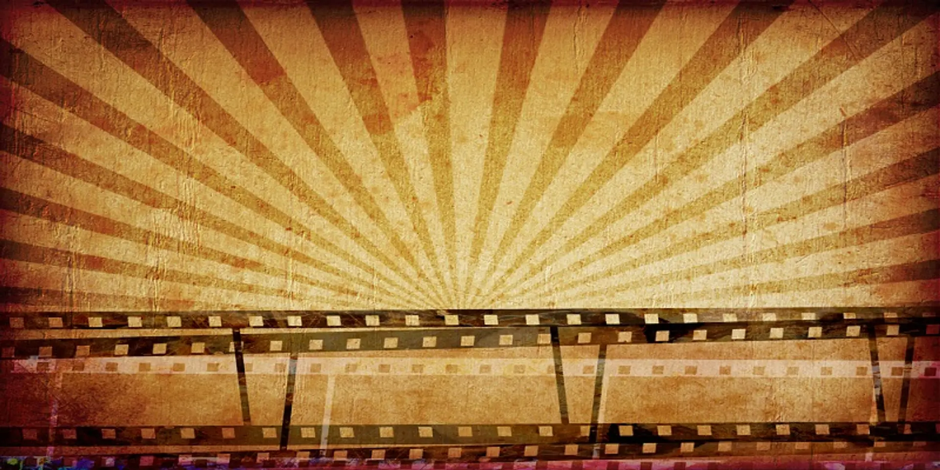 12 movies that hit home with social causes