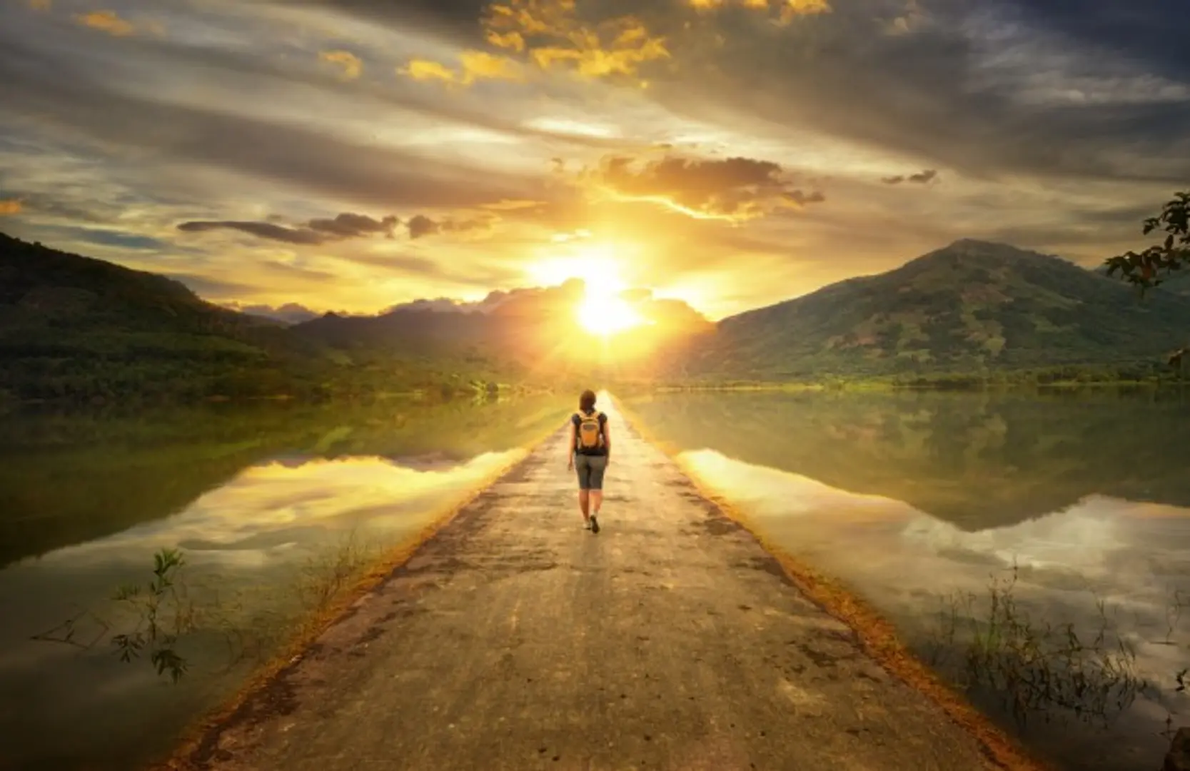 How to find success?