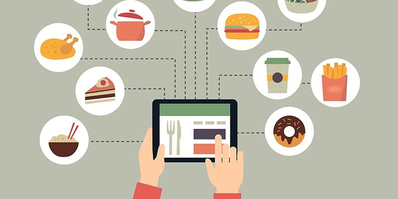 ‘The hoopla around foodtech will declutter and clear segments will emerge’: Alok Jain, Yumist