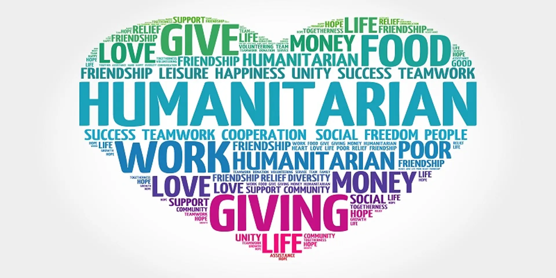 10 Bollywood celebrities with social causes