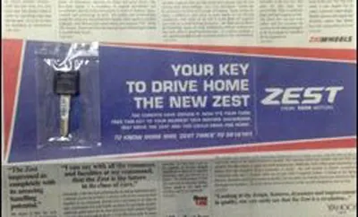tata-zest-1