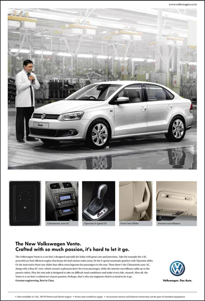 volkswagen-vento-talking-pr
