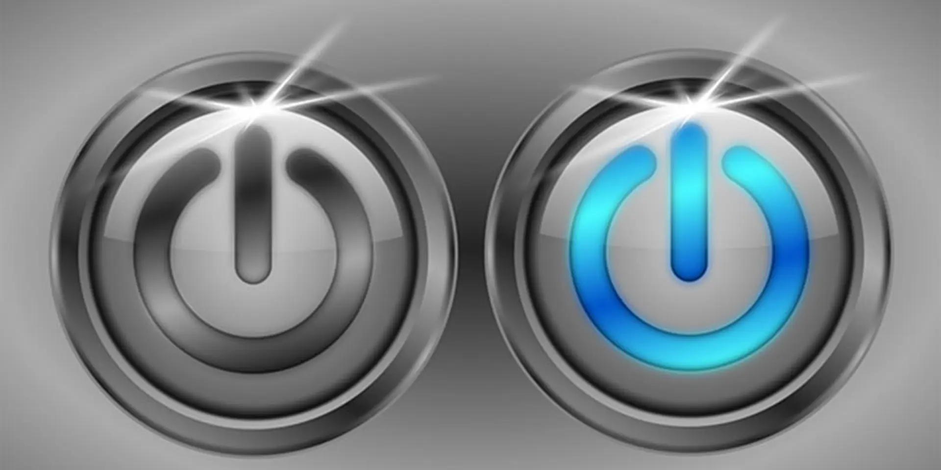 The secret weapons of online and social media marketing