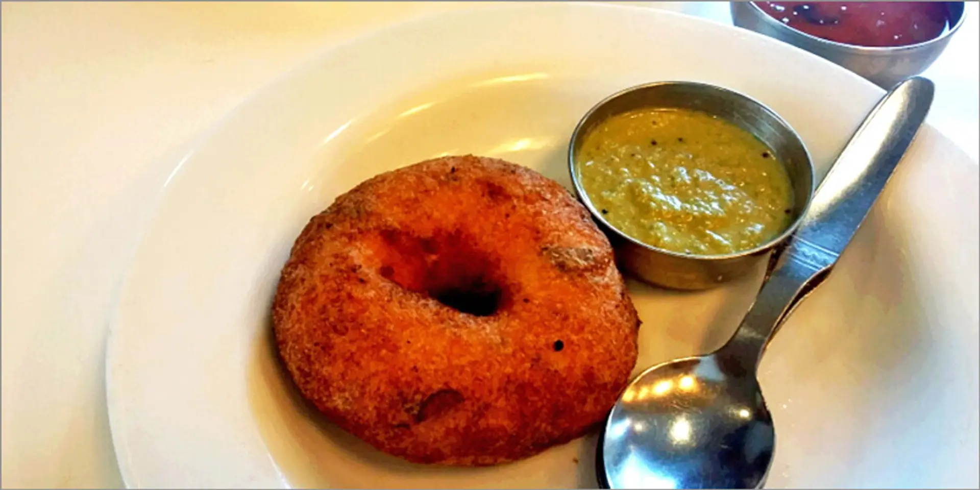 8 delightful darshinis of Bengaluru to satisfy the ‘hungry’ entrepreneur