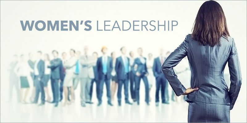 Genpact and Ashoka Education join hands to create a Centre for Women's Leadership