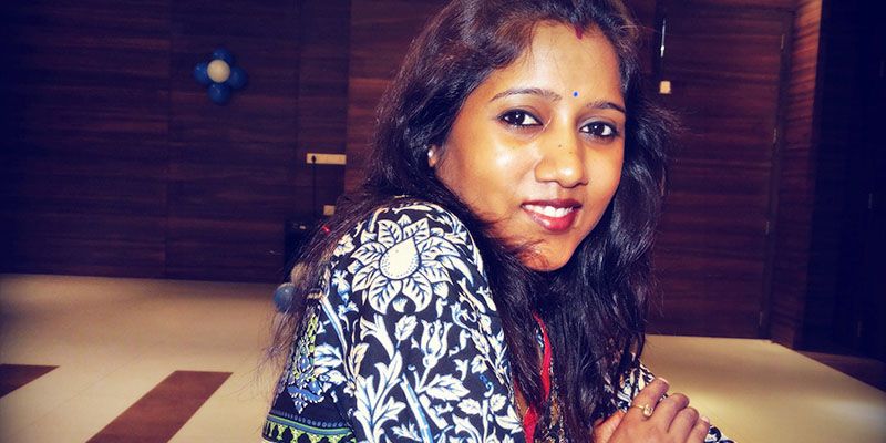 This woman entrepreneur from Patna is making waves - Hansa Sinha’s success story