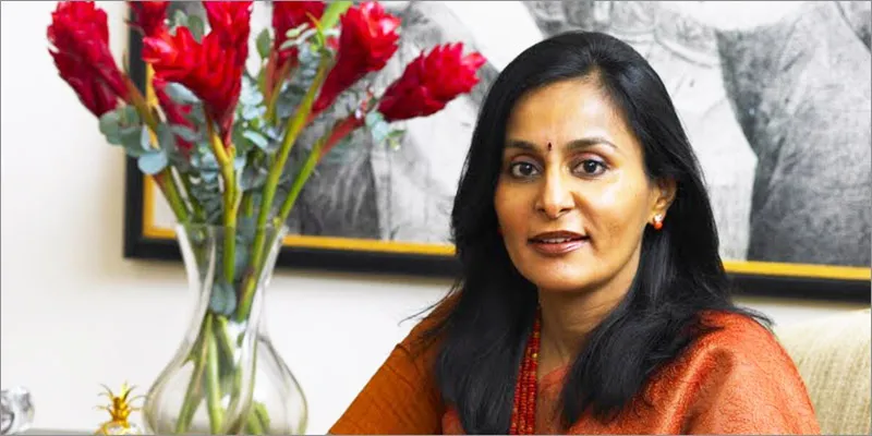 Image Courtesy: Google Images. Suneetha Reddy