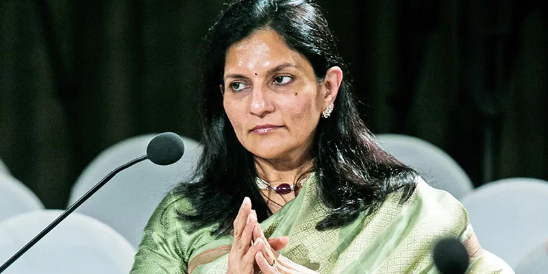 Image Courtesy: Google Images. Preetha Reddy