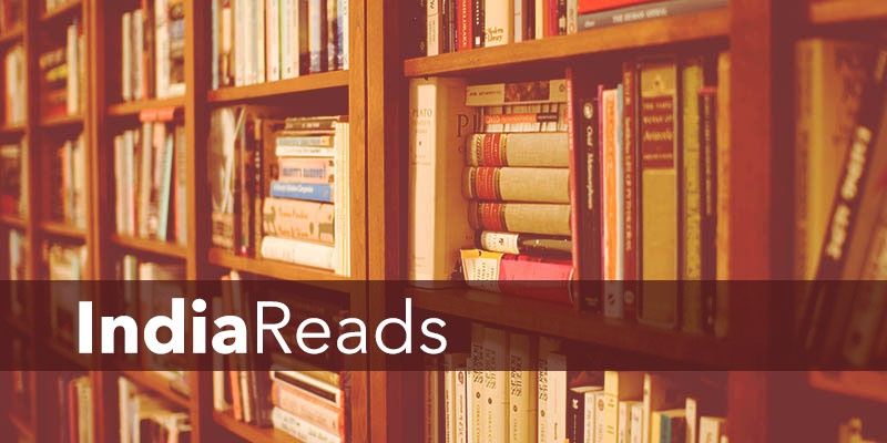 With 12K transactions and 150K monthly users, IndiaReads plans to launch e-book rentals soon