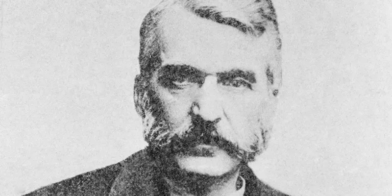 yourstory-Literary-characters-InsideArticle2