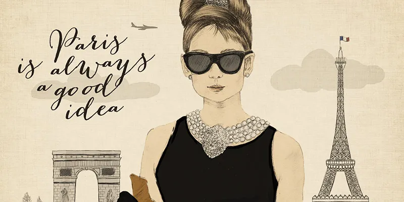 yourstory-Literary-characters-InsideArticle3