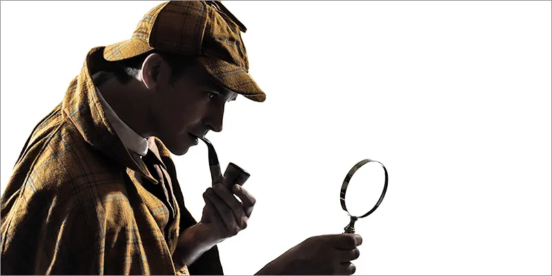 yourstory-Literary-characters-InsideArticle4
