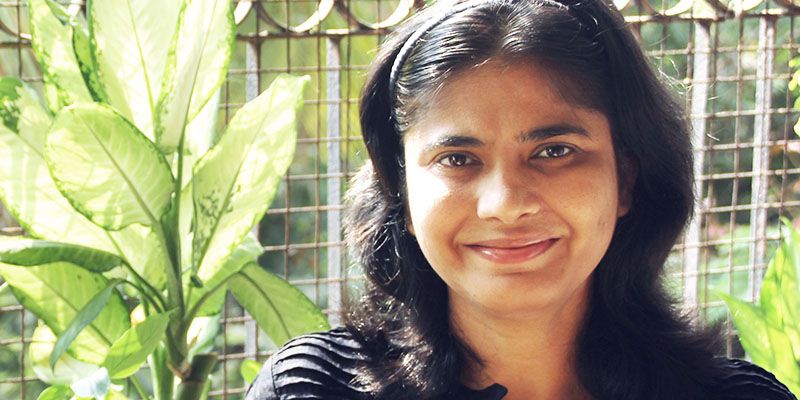 How Shweta Tiwary is creating livelihood for women in Bihar through art revival
