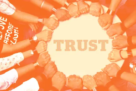 yourstory-Startup-Culture-InsideArticle