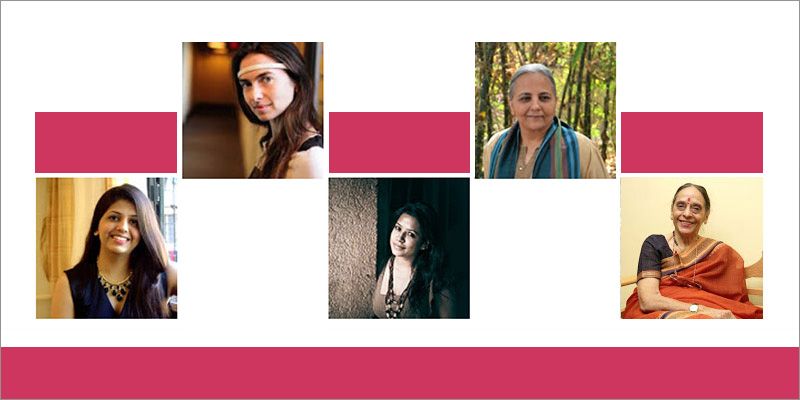 TEDxGatewayWomen2015 comes to Mumbai on May 29th