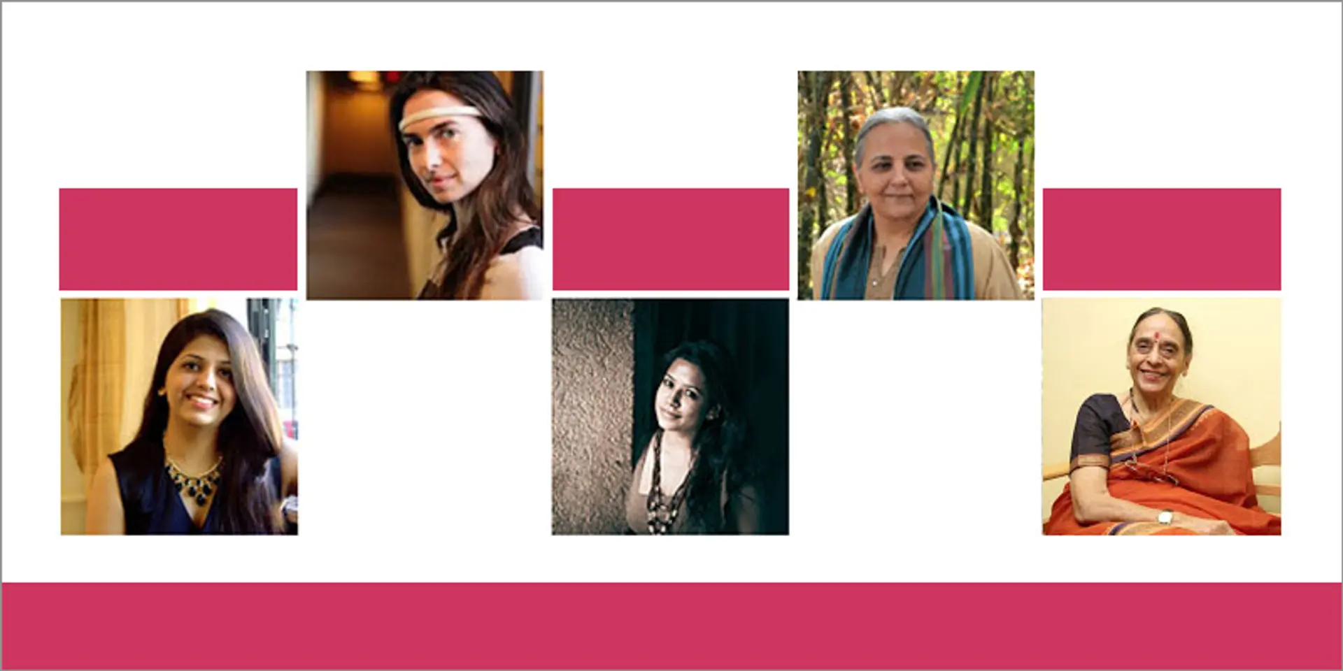TEDxGatewayWomen2015 comes to Mumbai on May 29th