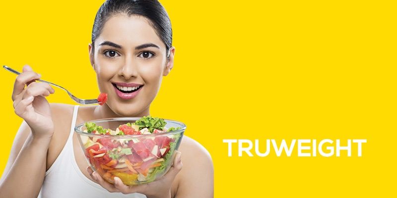 [UPDATE] Fitness startup Truweight claims to help lose weight with Superfoods, raises Series A funding from Kalaari Capital
