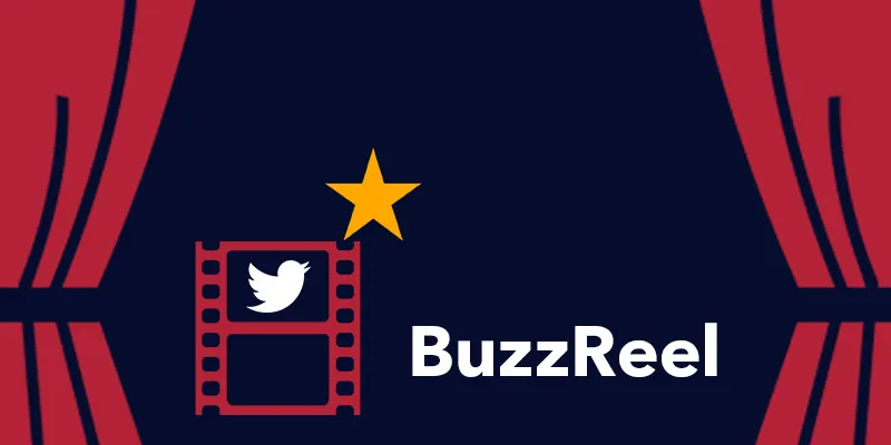 yourstory-app-friday-buzzreel