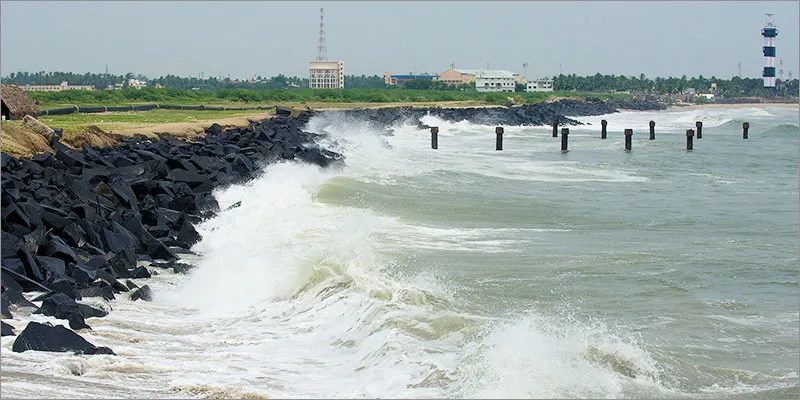 yourstory-disappearing-beaches-insidearticle