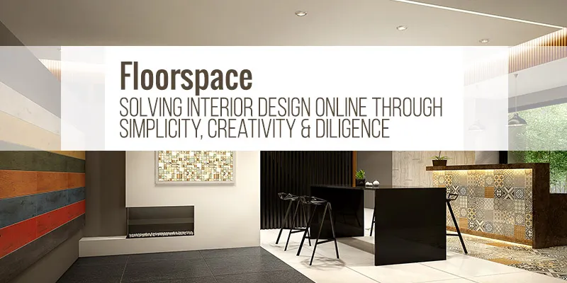 yourstory-floorspace-articleimage