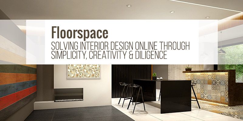 [YSTV] FloorSpace: solving interior design online through simplicity, creativity and diligence