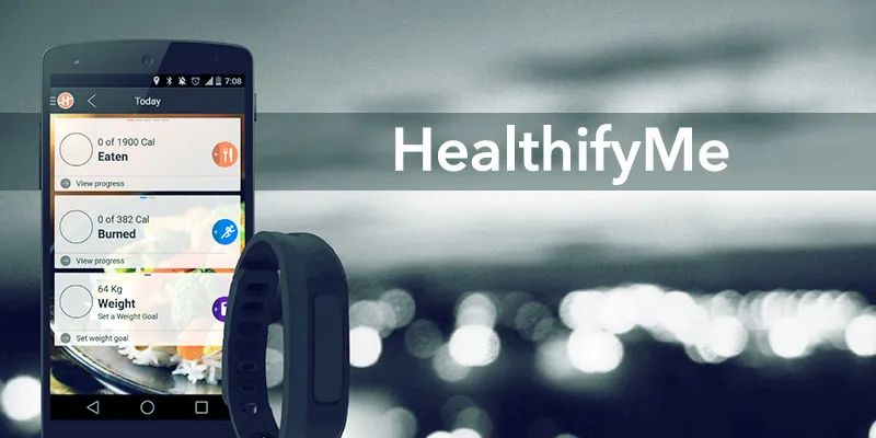 yourstory-healthifyme