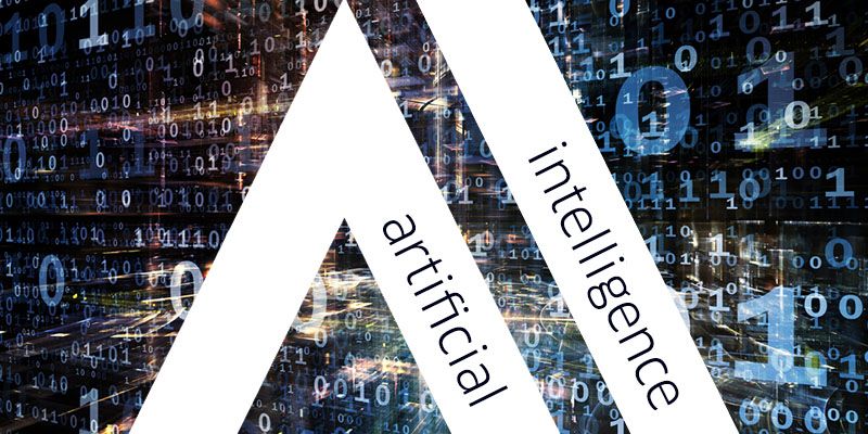 Intelliber aims to bring AI to different domains and segments of the market
