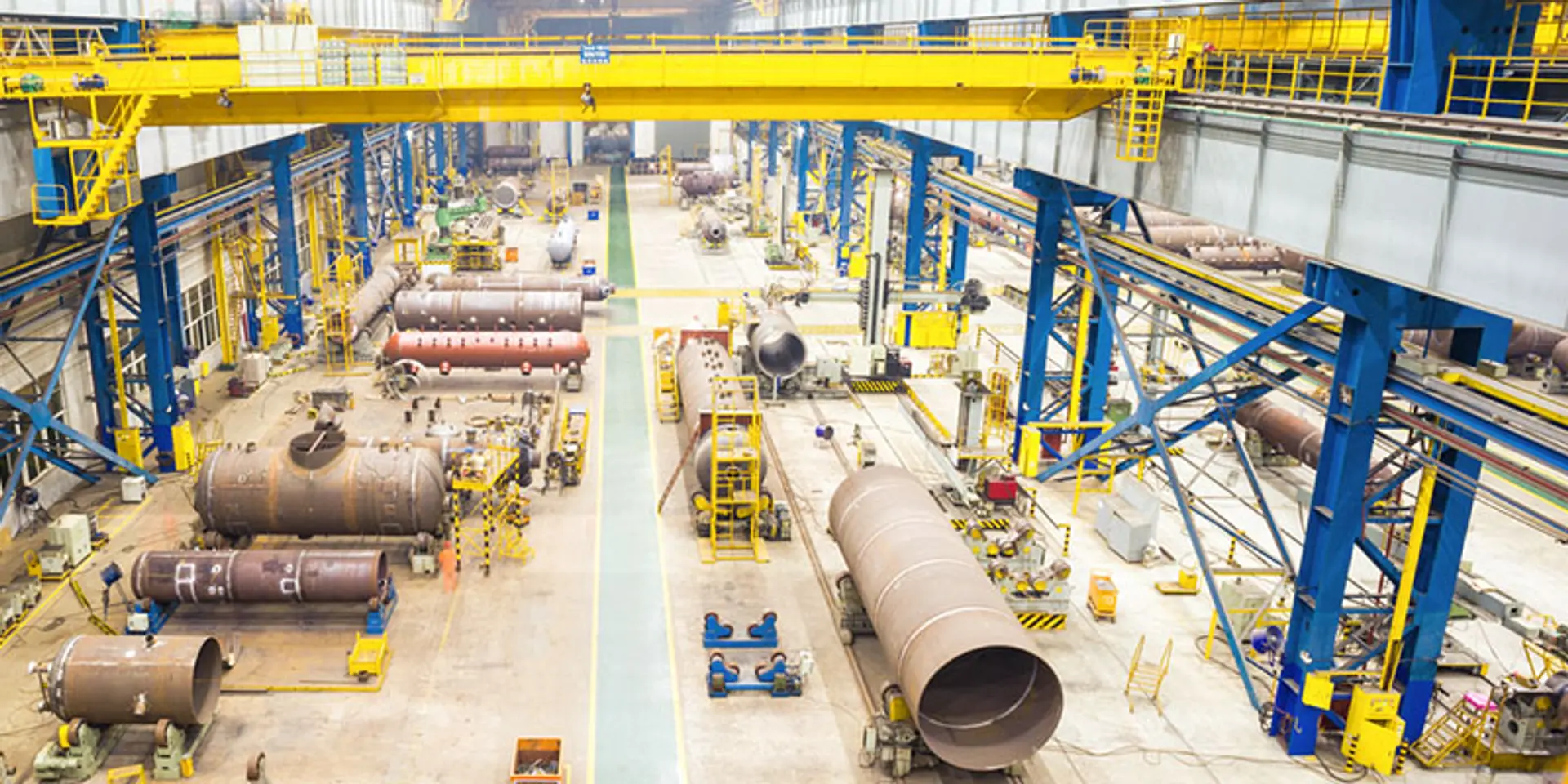 Gujarat plans a new defence manufacturing policy, asks entrepreneurs to take more risks