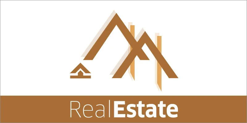 yourstory-real-estate