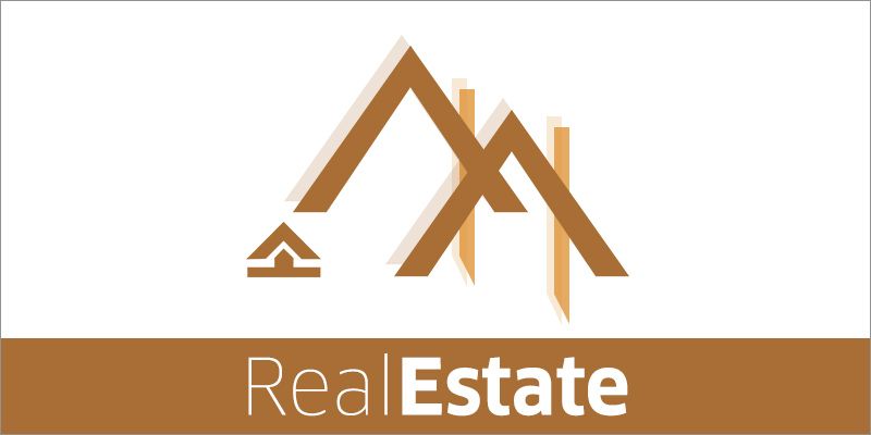 Real estate sector update: Housing.com goes live in 101 cities, CommonFloor adds ‘Live in Tours’ to its arsenal