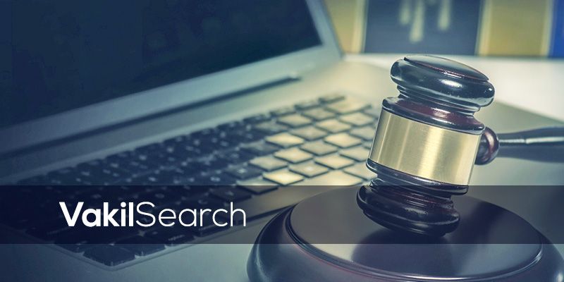 Bringing legal services to your home or office – the mantra behind Vakilsearch