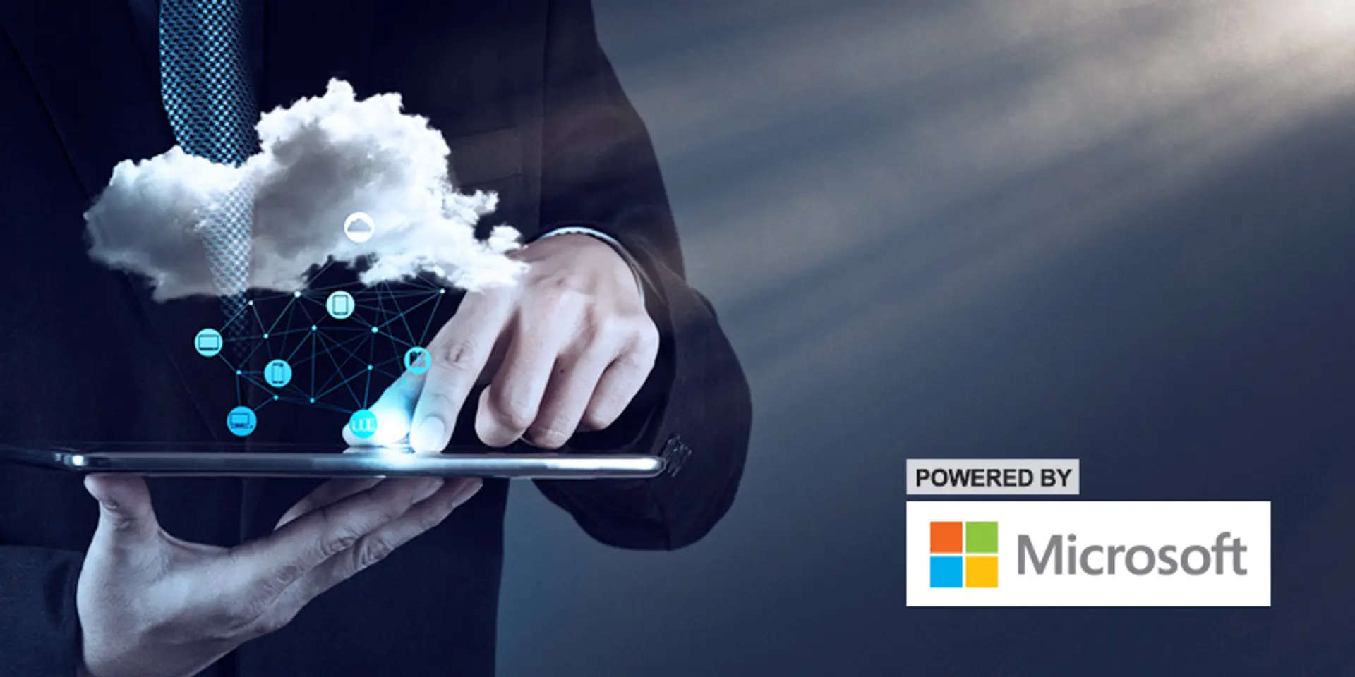 This garage startup from Nashik has grown to 250 plus employees riding on the mobile wave: the Winjit Technologies story