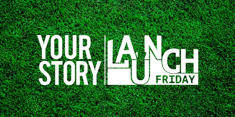 [YS Events] YourStory Launch Friday – a launch pad for new products and offerings for startups