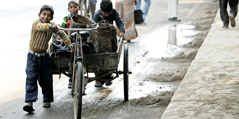 yourstory_child_labour