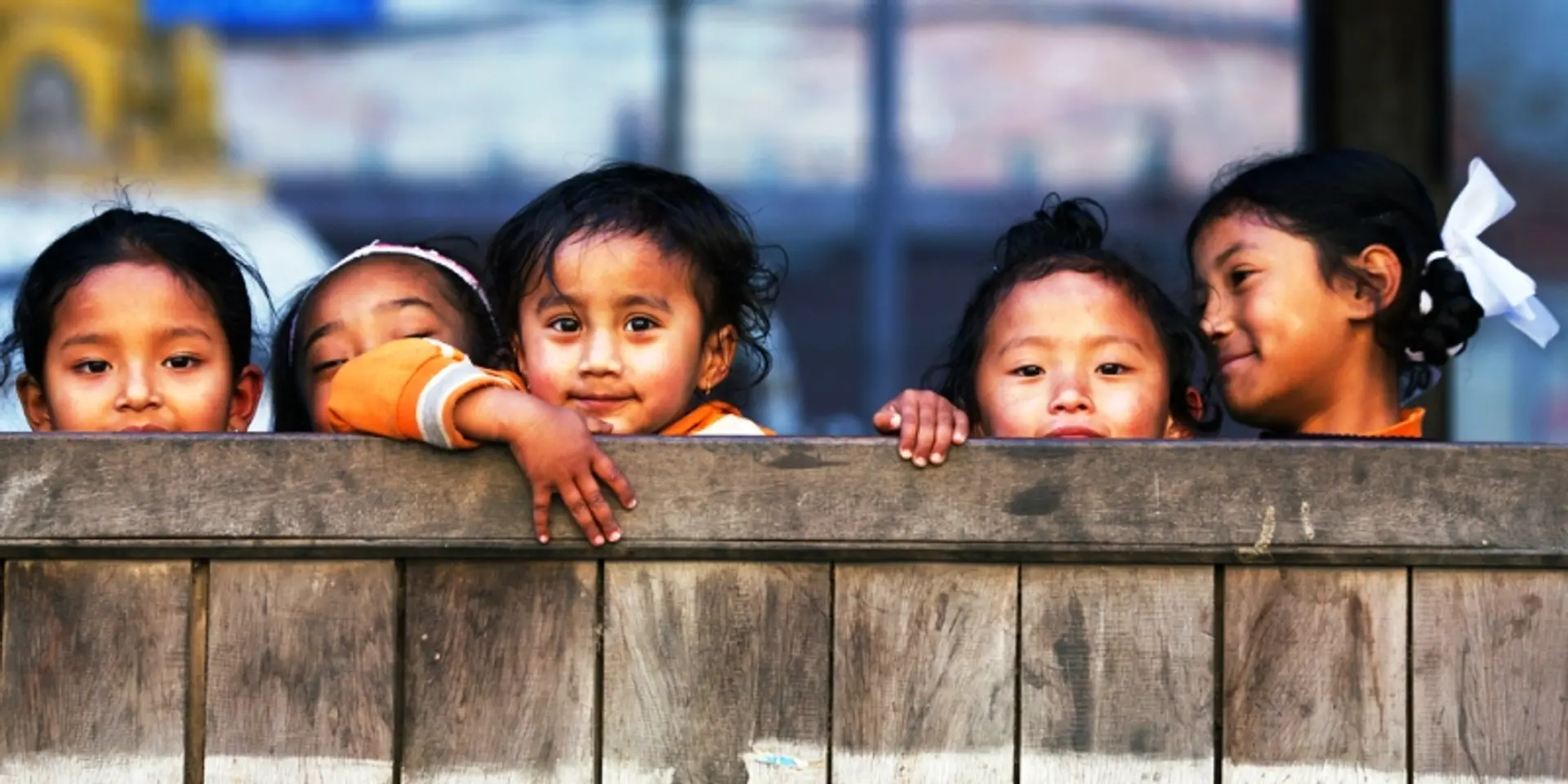 NGOs demand anti-discrimination law for children in schools