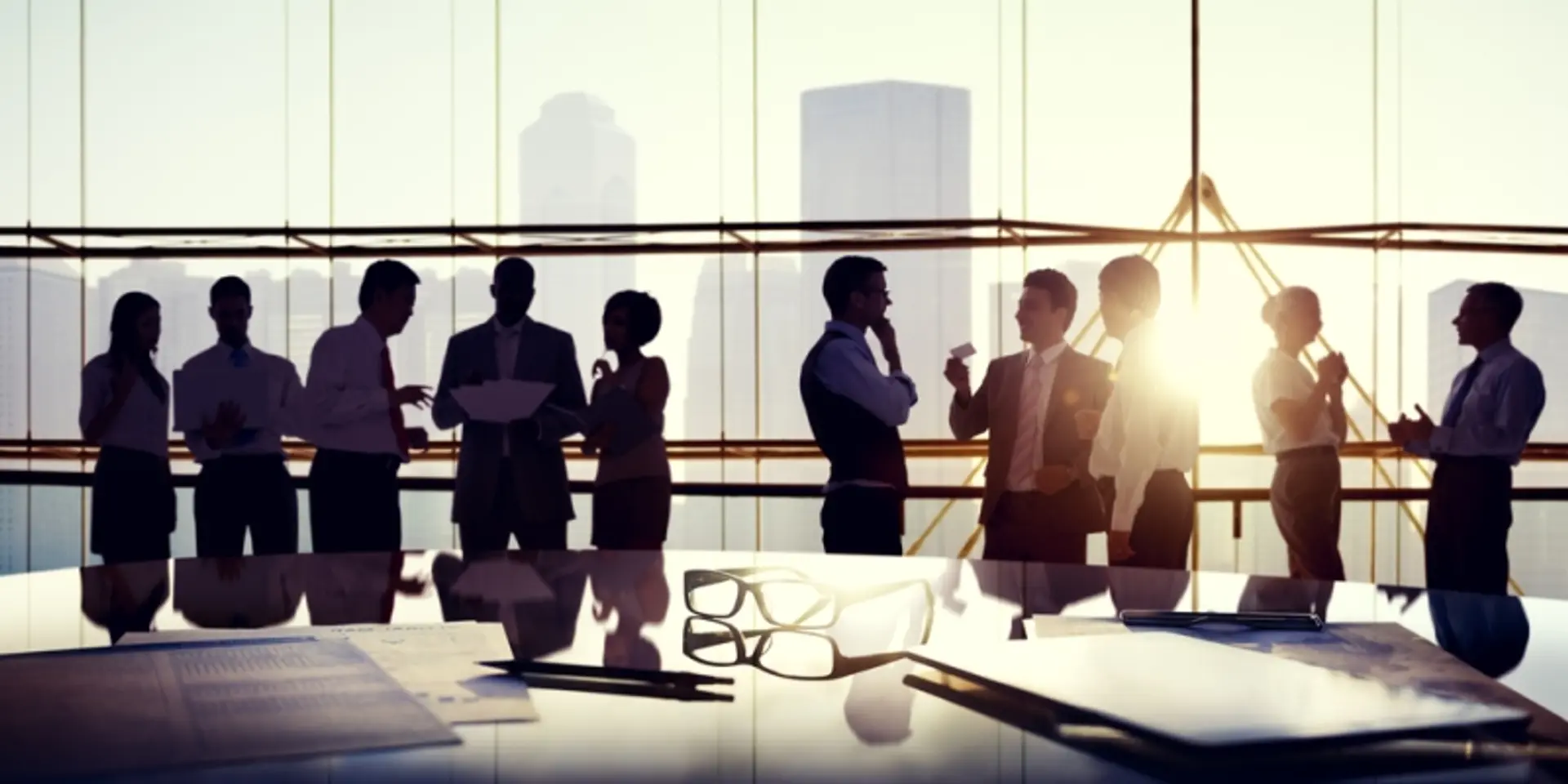 Business made easy, as Rajya Sabha approves amendment to Companies Act