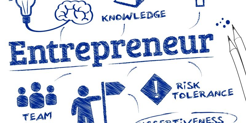 Govt to set up expert panel on Companies Act, plans to encourage entrepreneurship
